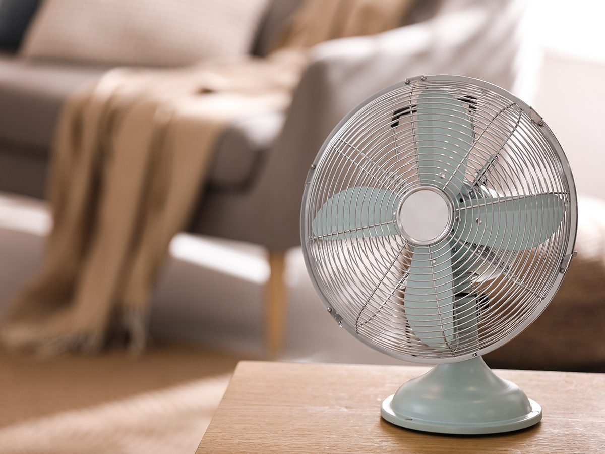 Cooling A Room Without Ac Tips For The Summer Heat Pars Diplomatic