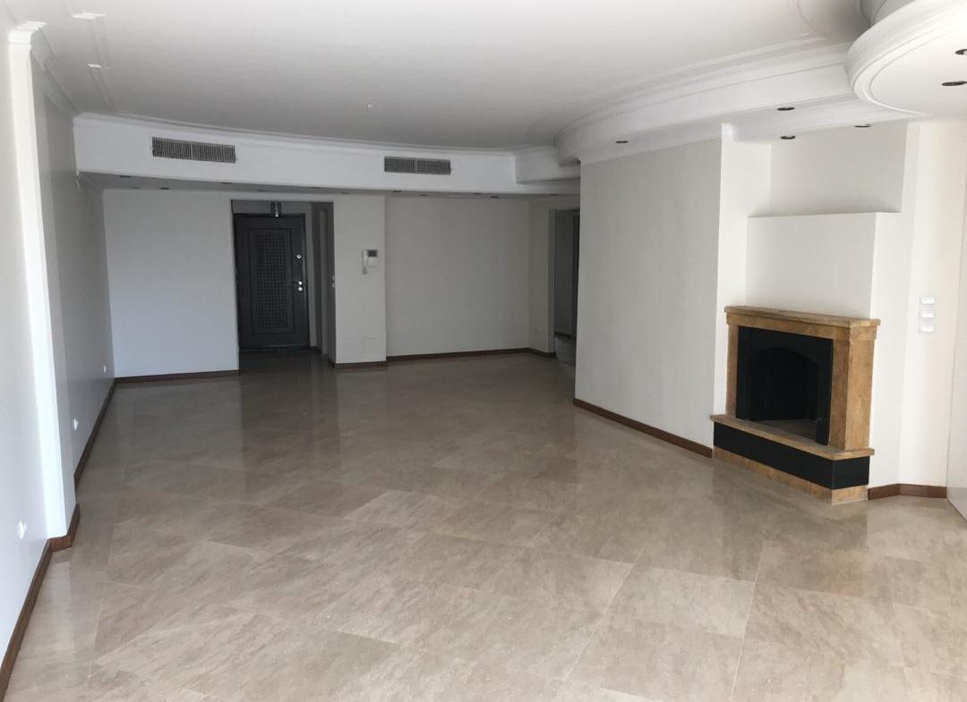 Whole building for rent in Tehran Mahmoodiyeh