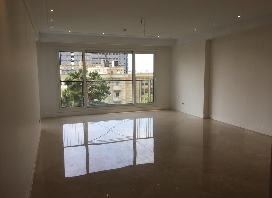 brand new apartment for rent in Tehran Darband