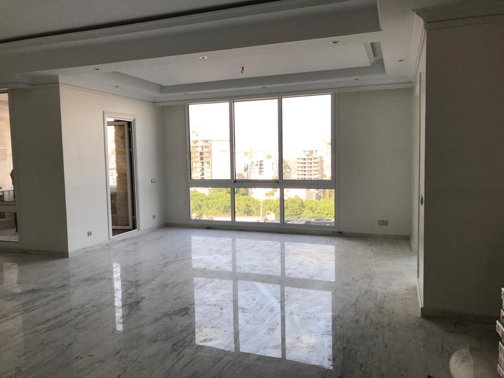 brand new apartment for renting in Tehran Elahiyeh