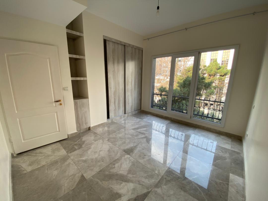 Modern flat for renting in Tehran Jordan