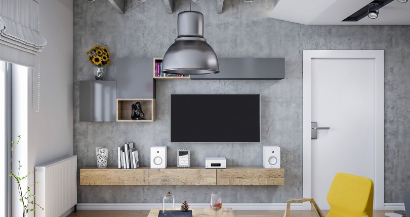 7 Tips for Television Placement